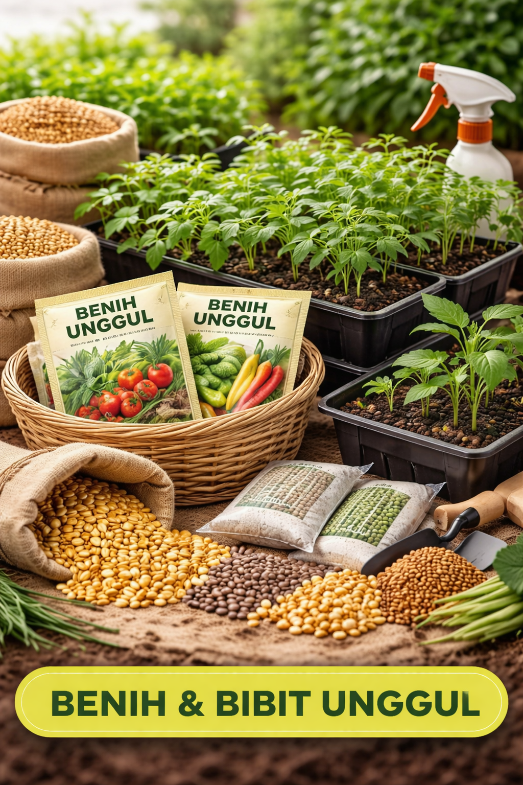 chatgpt image 1 feb 2026, 00.31.05