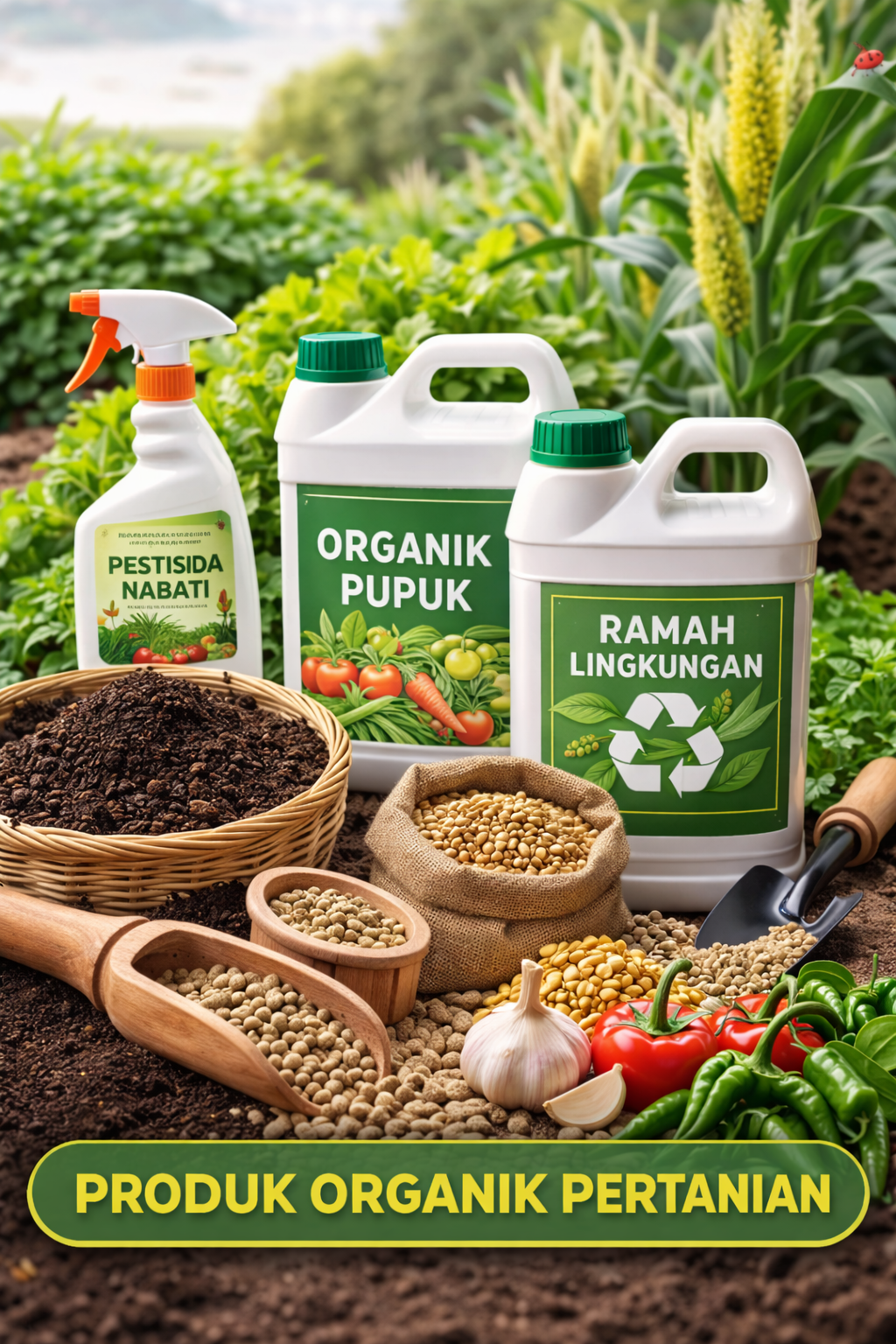 chatgpt image 1 feb 2026, 00.33.42