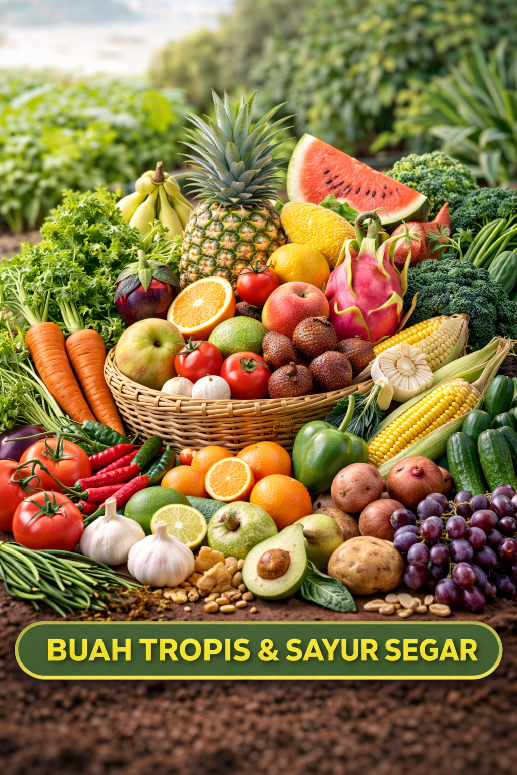 chatgpt image 1 feb 2026, 00.36.07