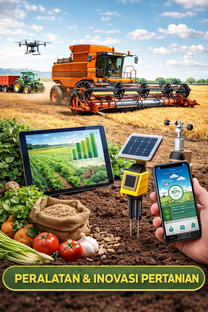 Home chatgpt image 1 feb 2026, 00.37.43