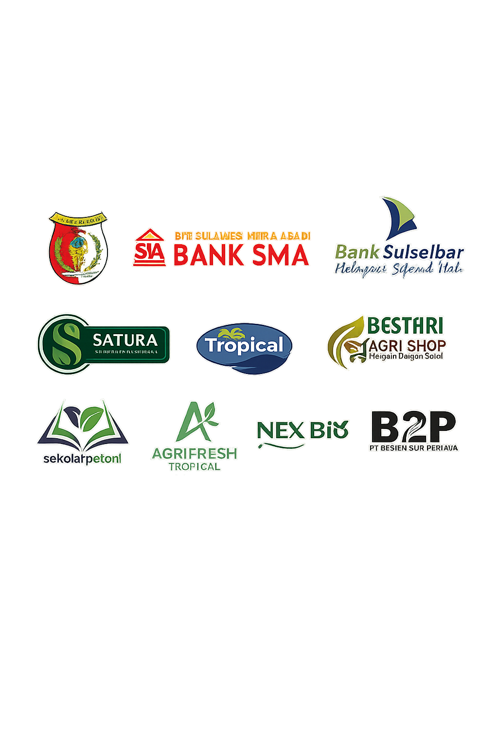 chatgpt image 1 feb 2026, 00.48.29 chatgpt image 1 feb 2026, 00.48.29