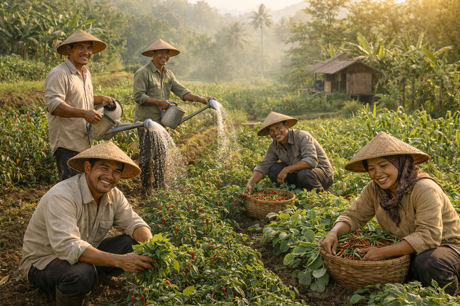 Home chatgpt image 21 jan 2026, 21.58.41