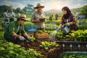 Home chatgpt image 31 jan 2026, 19.49.16